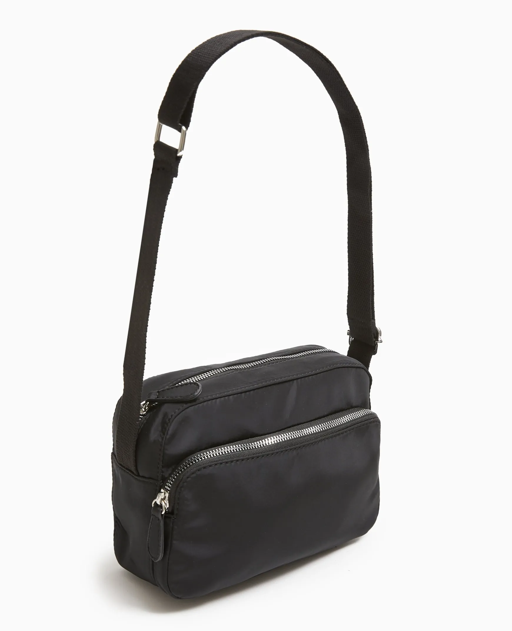 Pimkie Sac^Sacoche En Nylon -