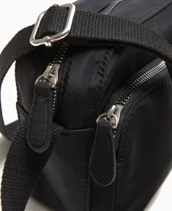 Pimkie Sac^Sacoche En Nylon -