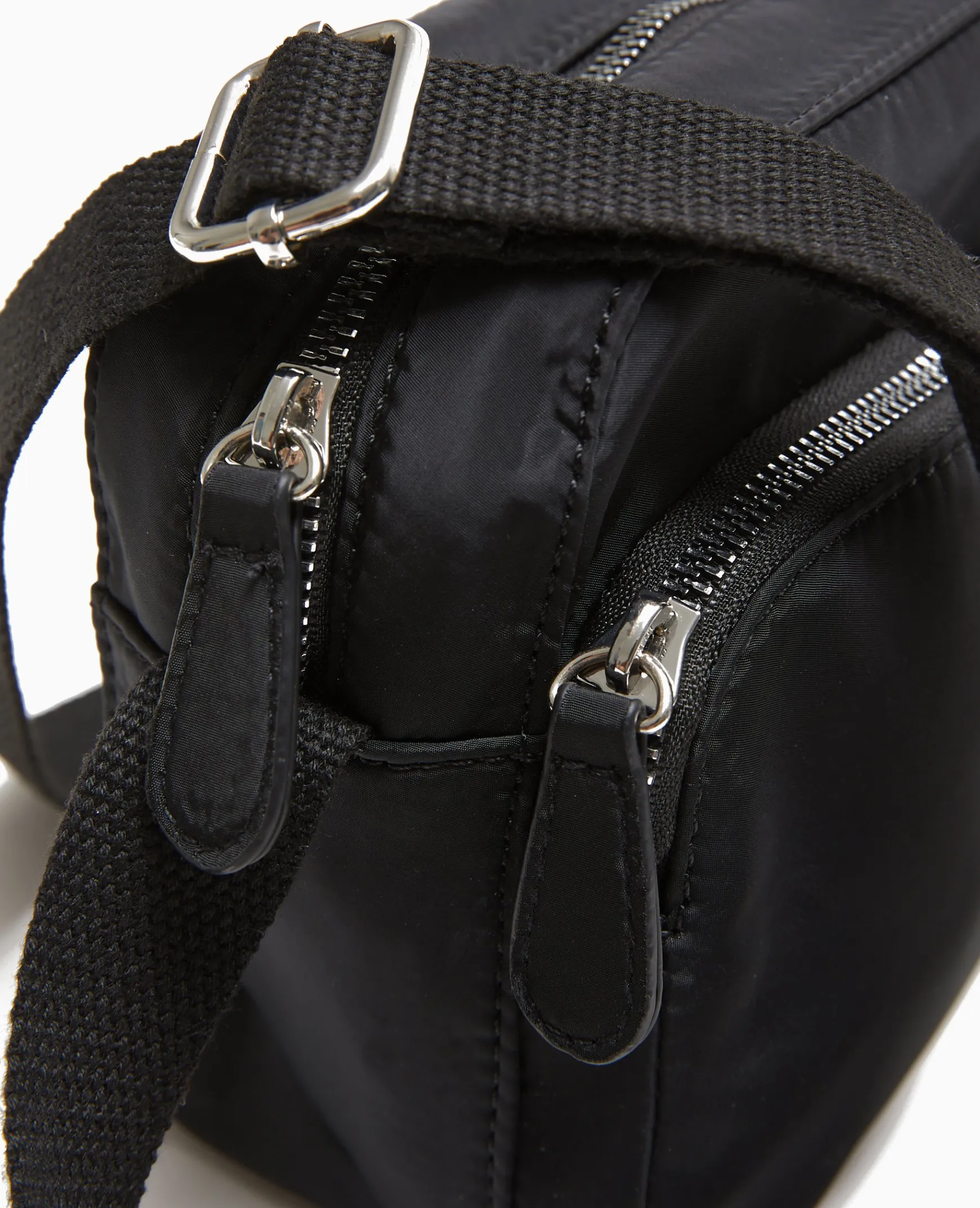 Pimkie Sac^Sacoche En Nylon -