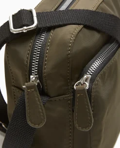 Pimkie Sac^Sacoche En Nylon -