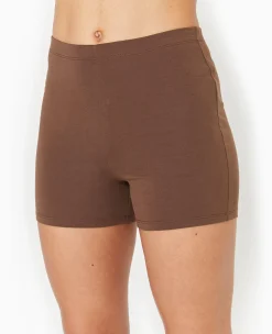 Pimkie Short^Short Cycliste Court -