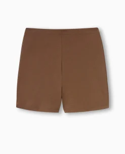 Pimkie Short^Short Cycliste Court -