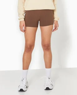 Pimkie Short^Short Cycliste Court -