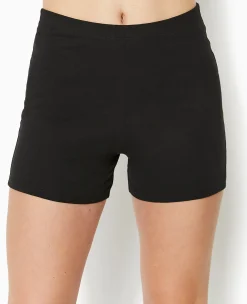 Pimkie Short^Short Cycliste Court -