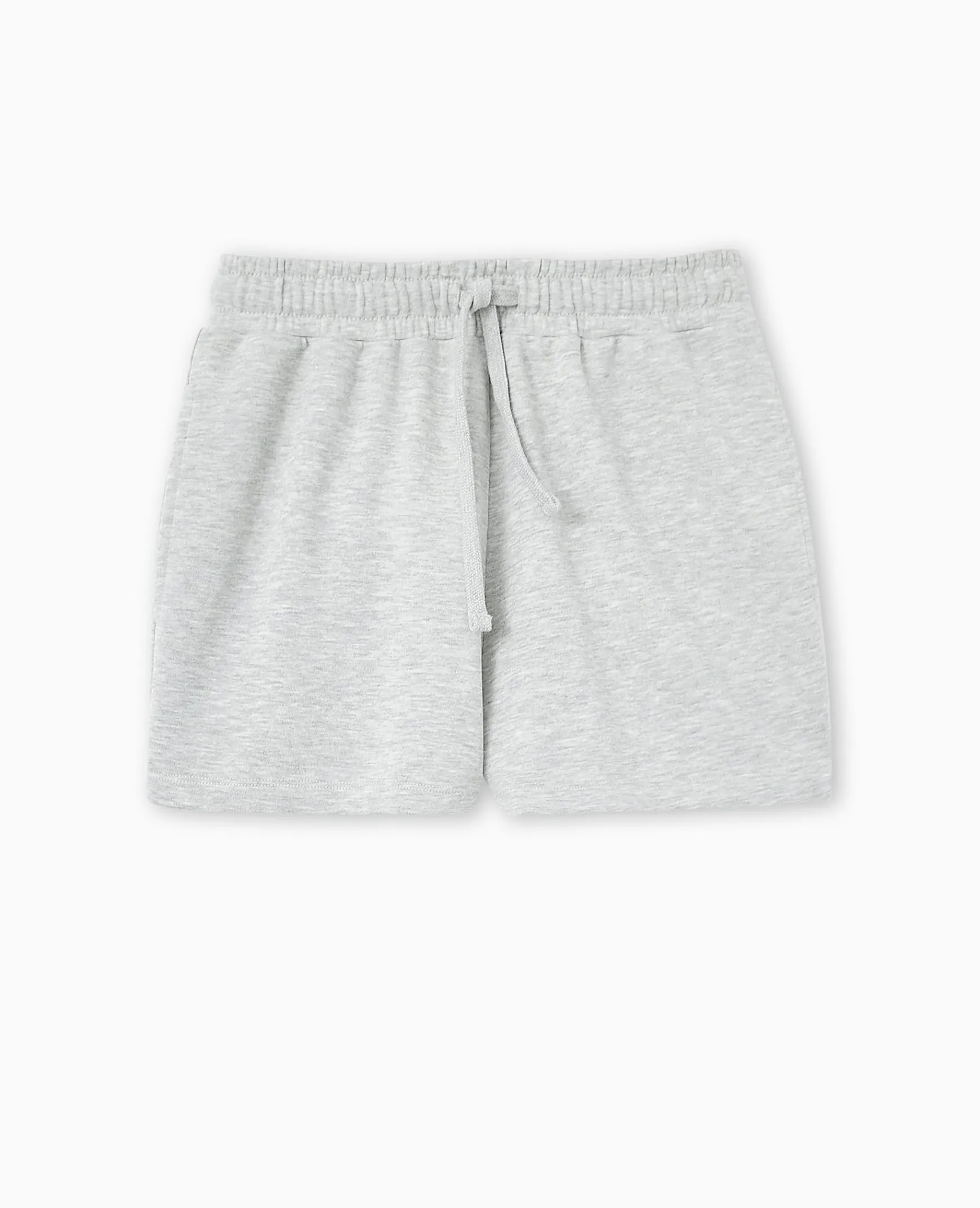 Pimkie Pimkie Positive|Loungewear^Short En Molleton -