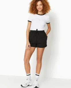 Pimkie Pimkie Positive|Loungewear^Short En Molleton -