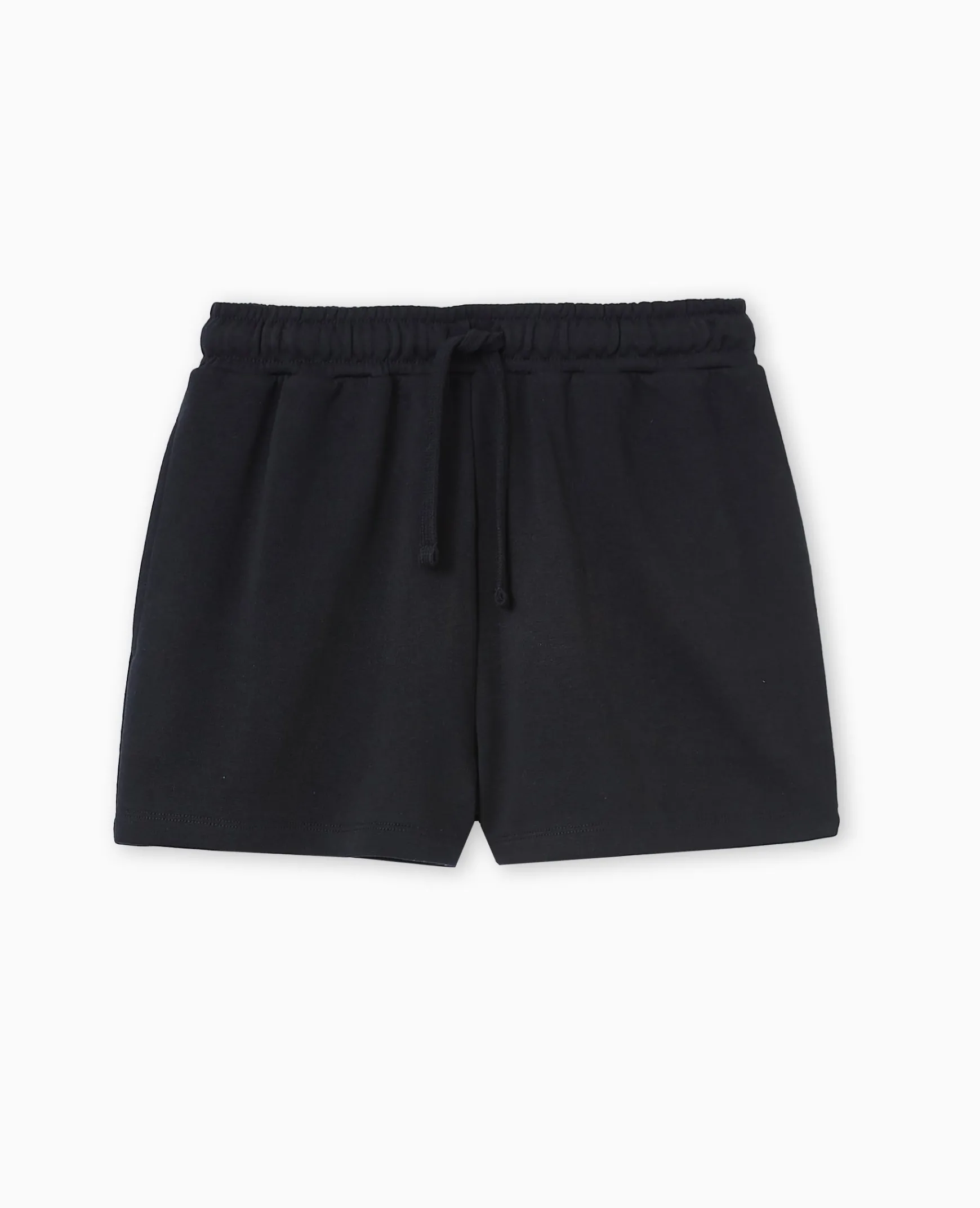 Pimkie Pimkie Positive|Loungewear^Short En Molleton -