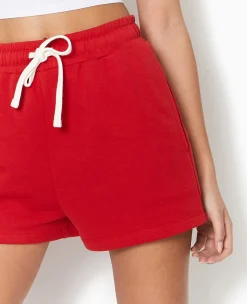 Pimkie Pimkie Positive|Loungewear^Short En Molleton -