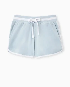Pimkie Loungewear|Ensembles^Short En Tissu éponge -