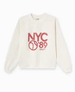 Pimkie Sweat^Sweat Avec Print -