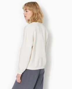 Pimkie Sweat^Sweat Avec Print -
