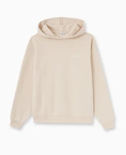 Pimkie Sweat^Sweat Capuche Avec Print Devant Et Dos -