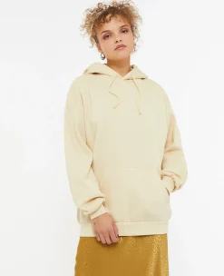 Pimkie Pimkie Positive|Loungewear^Sweat Capuche Oversize -