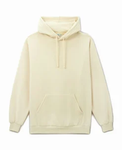 Pimkie Pimkie Positive|Loungewear^Sweat Capuche Oversize -