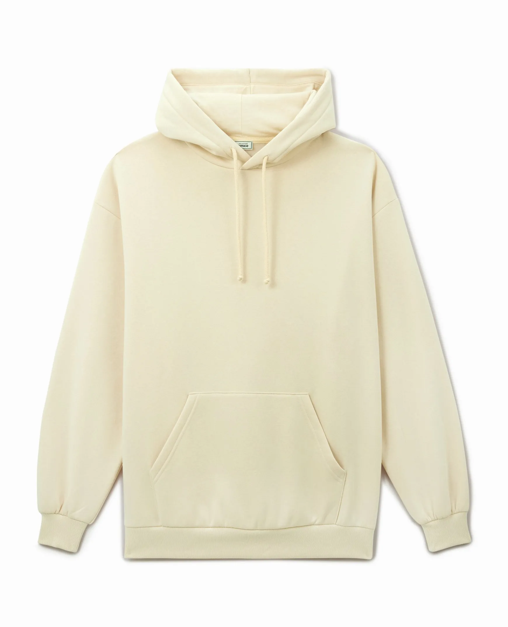 Pimkie Pimkie Positive|Loungewear^Sweat Capuche Oversize -