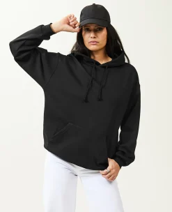 Pimkie Pimkie Positive|Loungewear^Sweat Capuche Oversize -
