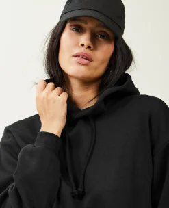 Pimkie Pimkie Positive|Loungewear^Sweat Capuche Oversize -