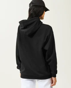 Pimkie Pimkie Positive|Loungewear^Sweat Capuche Oversize -