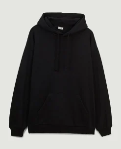 Pimkie Pimkie Positive|Loungewear^Sweat Capuche Oversize -