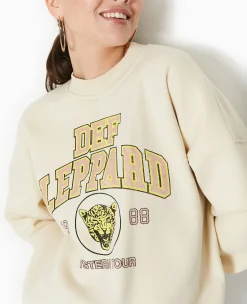 Pimkie Sweat^Sweat Col Rond AALIYAH -