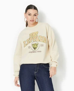Pimkie Sweat^Sweat Col Rond AALIYAH -