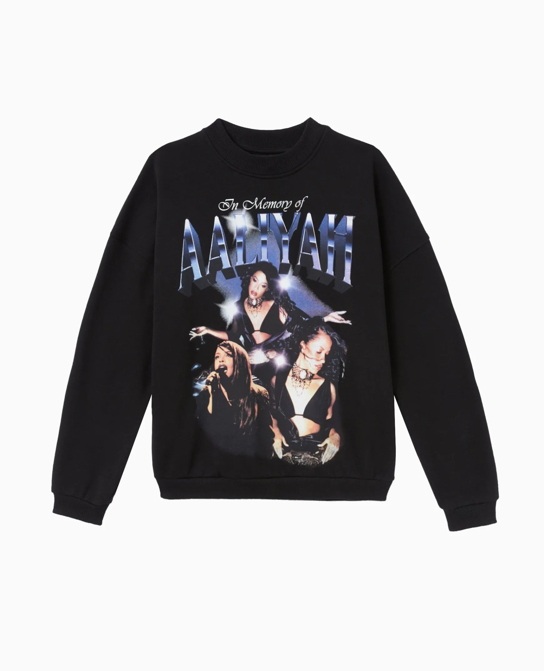 Pimkie Sweat^Sweat Col Rond AALIYAH -