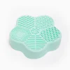 Pimkie Autres Accessoires^Tapis De Nettoyage Pour Pinceaux Make-up -