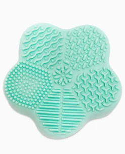 Pimkie Autres Accessoires^Tapis De Nettoyage Pour Pinceaux Make-up -