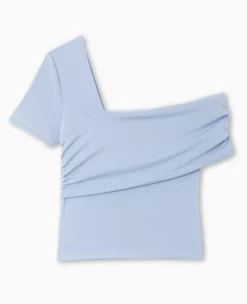 Pimkie T-Shirt Et Top^Top Asymétrique One Shoulder -