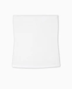Pimkie Toute La Collection|T-Shirt Et Top^Top Bustier Bandeau En Maille -