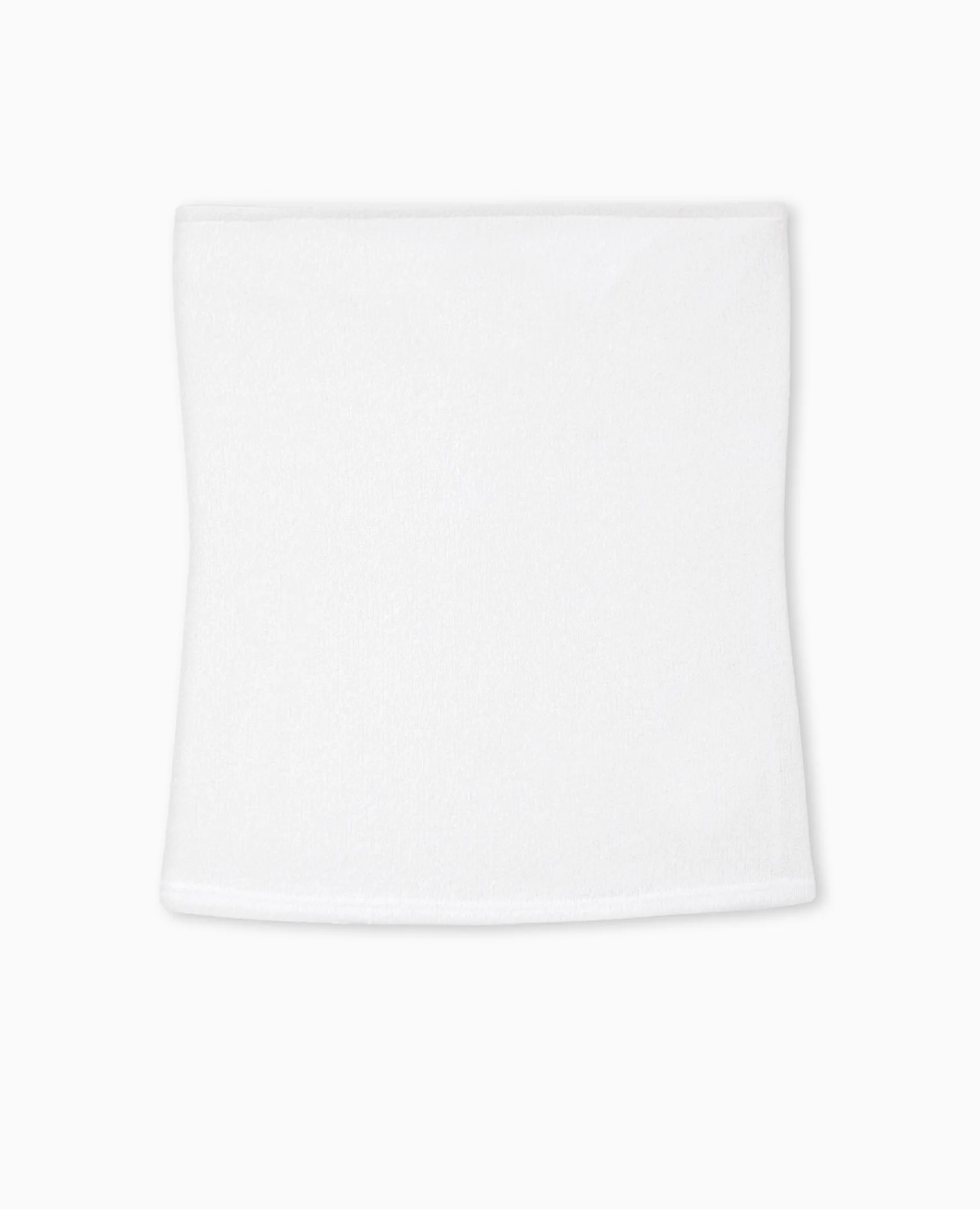 Pimkie Toute La Collection|T-Shirt Et Top^Top Bustier Bandeau En Maille -