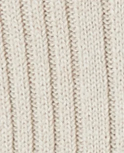 Pimkie Toute La Collection|Pull Et Gilet^Top Court Zippé Avec Encolure Bardot -