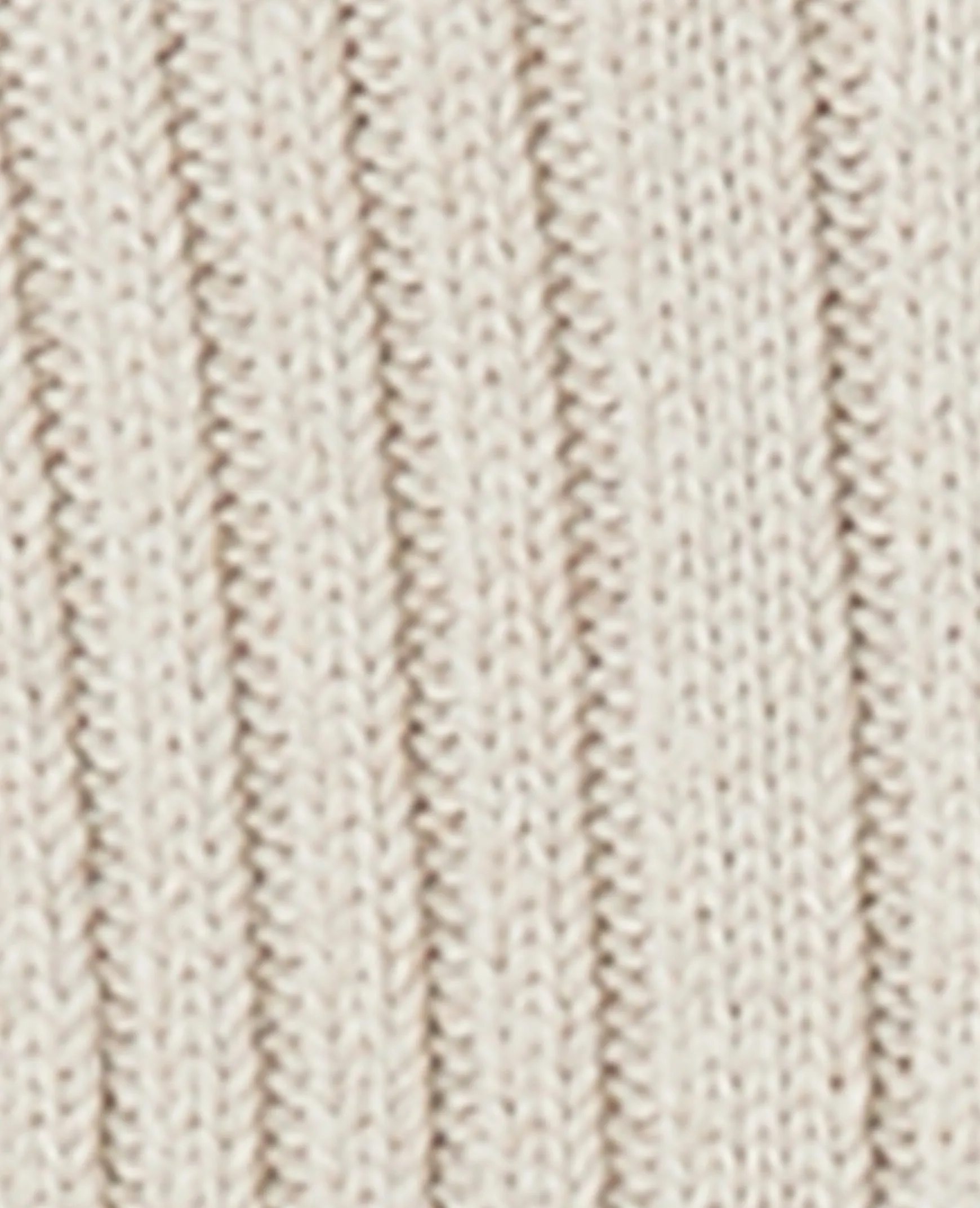 Pimkie Toute La Collection|Pull Et Gilet^Top Court Zippé Avec Encolure Bardot -