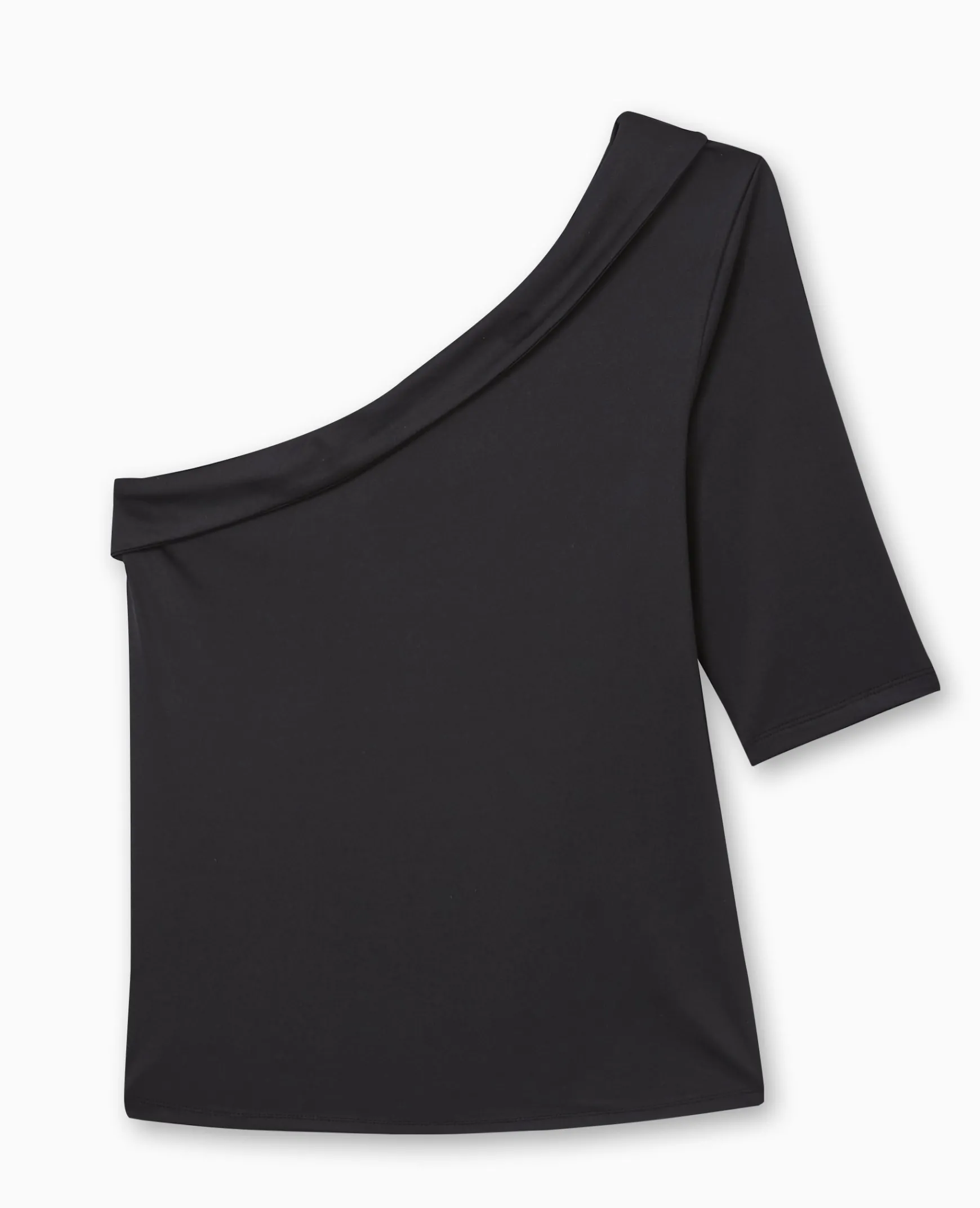 Pimkie Toute La Collection|T-Shirt Et Top^Top One Shoulder Asymétrique -