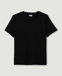 Pimkie T-Shirt Et Top^T-shirt Basique Col Rond -