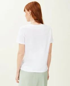 Pimkie T-Shirt Et Top^T-shirt Basique Col Rond -