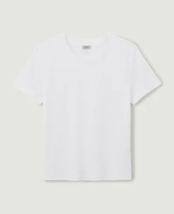 Pimkie T-Shirt Et Top^T-shirt Basique Col Rond -