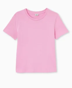Pimkie T-Shirt Et Top^T-shirt Basique Col Rond -