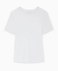 Pimkie T-Shirt Et Top^T-shirt En Maille Légè;re -