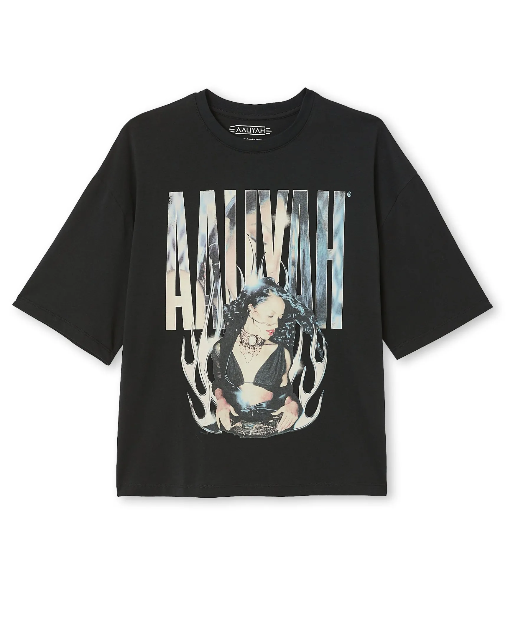 Pimkie T-Shirt Et Top^T-shirt Oversize AALIYAH -