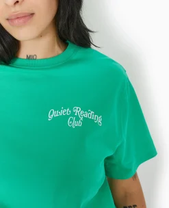Pimkie Toute La Collection|T-Shirt Et Top^T-shirt Oversize Avec Print Poitrine Et Dos -