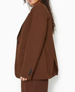 Pimkie Toute La Collection|Veste Et Blazer^Veste Blazer Droite -