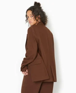 Pimkie Toute La Collection|Veste Et Blazer^Veste Blazer Droite -