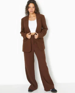 Pimkie Toute La Collection|Veste Et Blazer^Veste Blazer Droite -