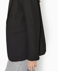 Pimkie Toute La Collection|Veste Et Blazer^Veste Blazer Droite -