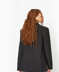 Pimkie Toute La Collection|Veste Et Blazer^Veste Blazer Droite -