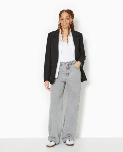 Pimkie Toute La Collection|Veste Et Blazer^Veste Blazer Droite -