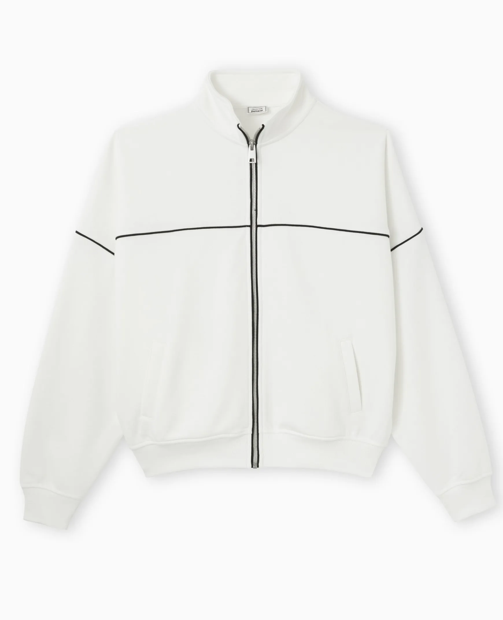 Pimkie Toute La Collection|Veste Et Blazer^Veste De Survetement En Molleton -